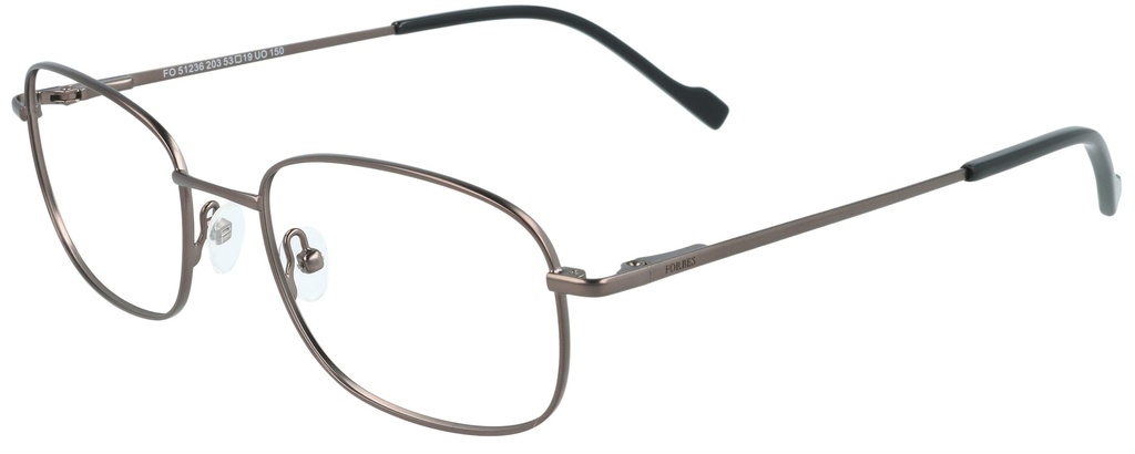 FORBES RX* 51236 COL 203