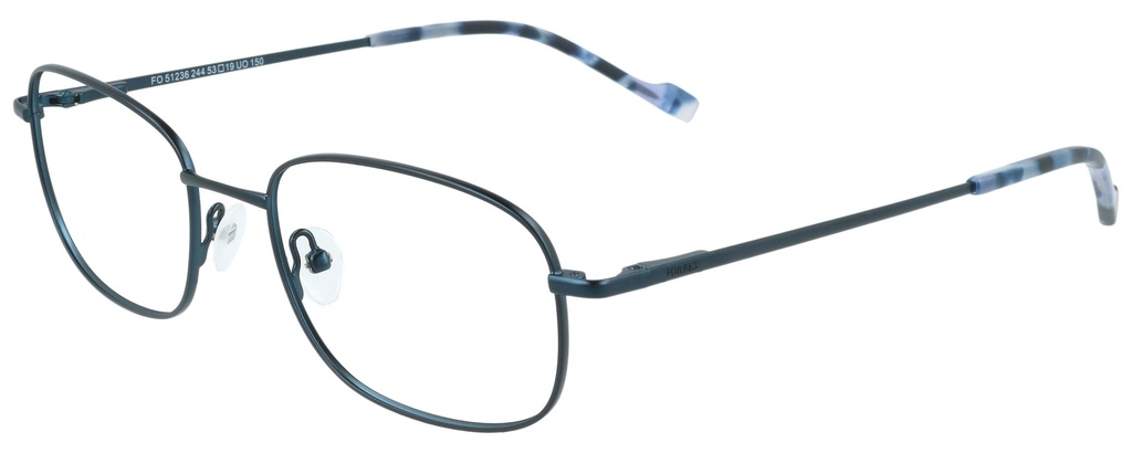 FORBES RX* 51236 COL 244