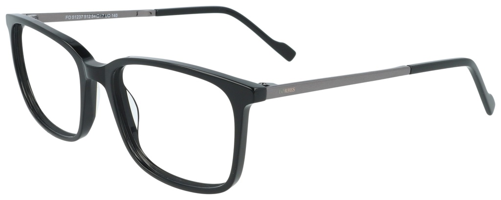 FORBES RX* 51237 COL 512