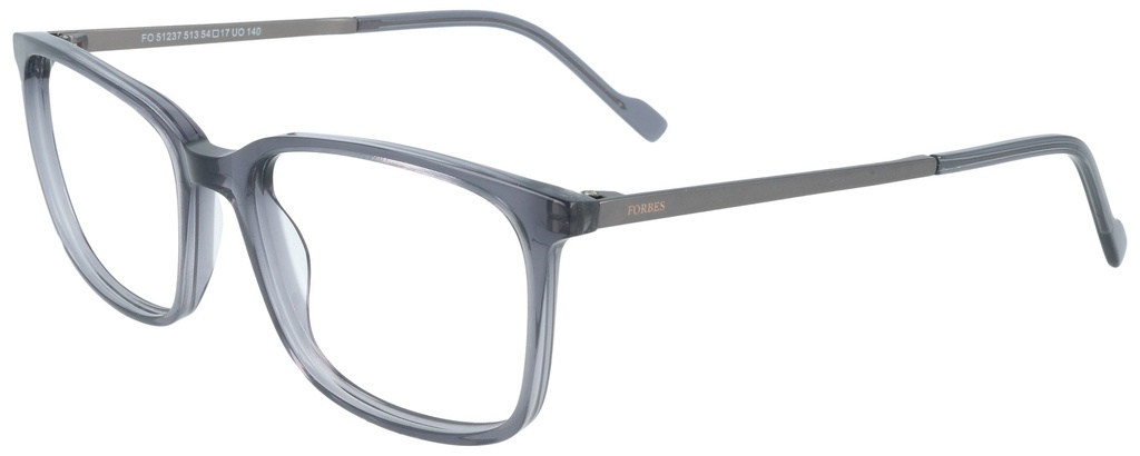 FORBES RX* 51237 COL 513