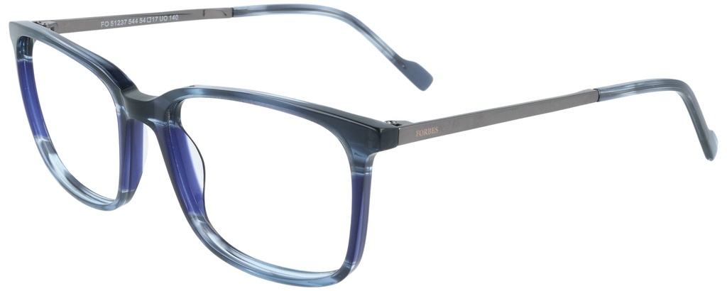 FORBES RX* 51237 COL 544