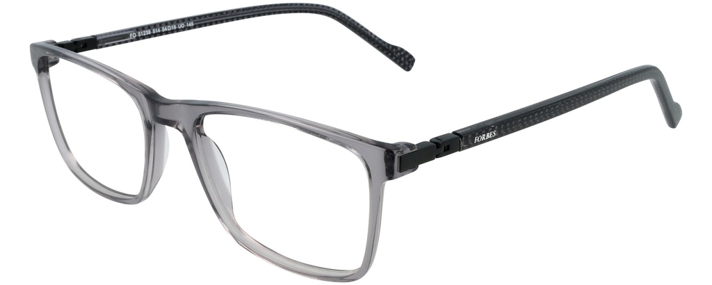 FORBES RX* 51238 COL 514