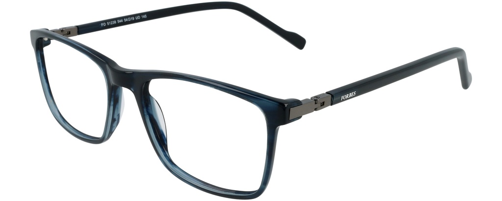 FORBES RX* 51238 COL 544