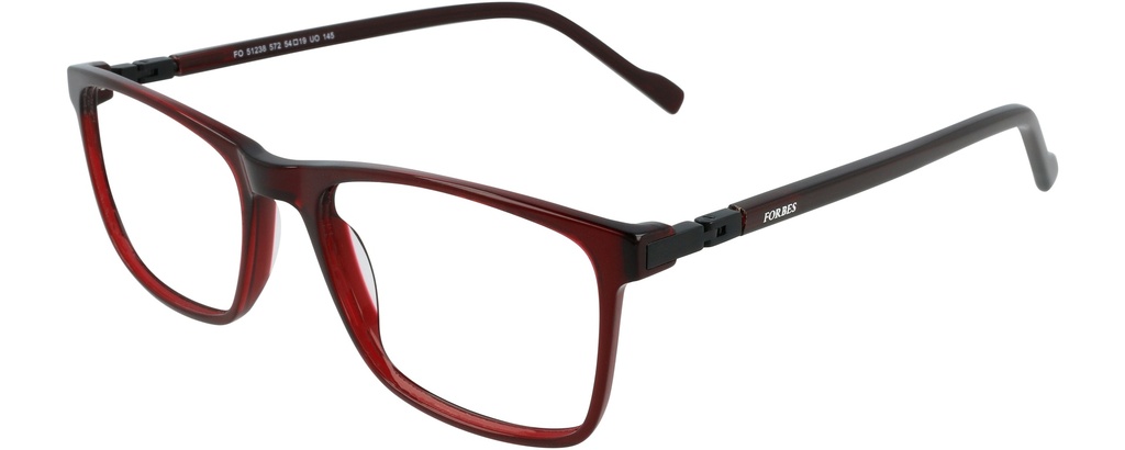 FORBES RX* 51238 COL 572