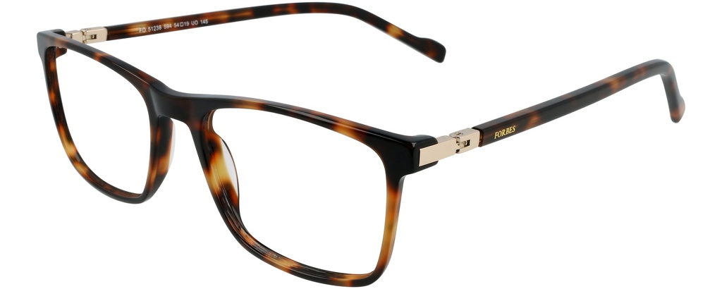 FORBES RX* 51238 COL 594