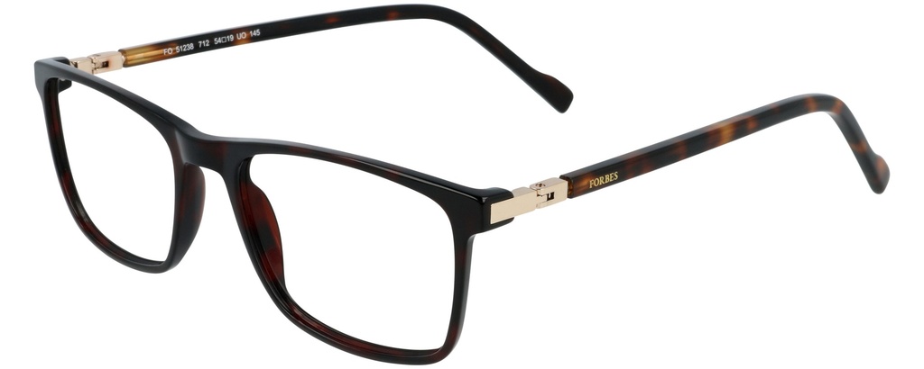 FORBES RX* 51238 COL 712