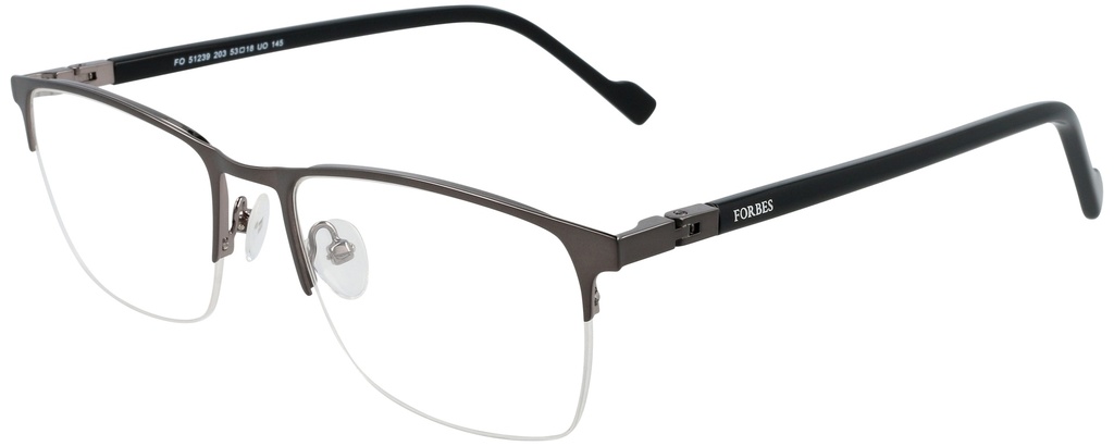 FORBES RX* 51239 COL 203