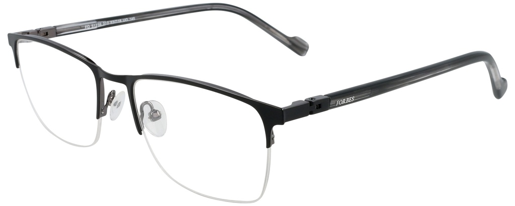 FORBES RX* 51239 COL 212