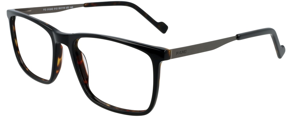 FORBES RX* 51242 COL 512