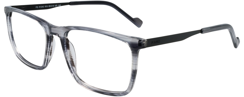FORBES RX* 51242 COL 513
