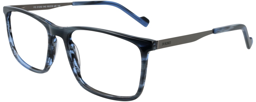 FORBES RX* 51242 COL 542