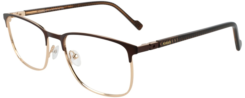 FORBES RX* 51243 COL 223