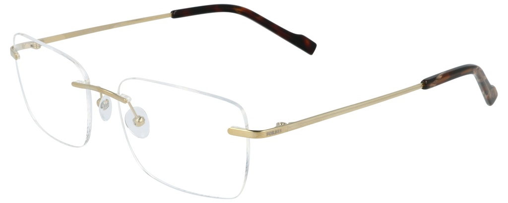 FORBES RX* 51248 COL 101