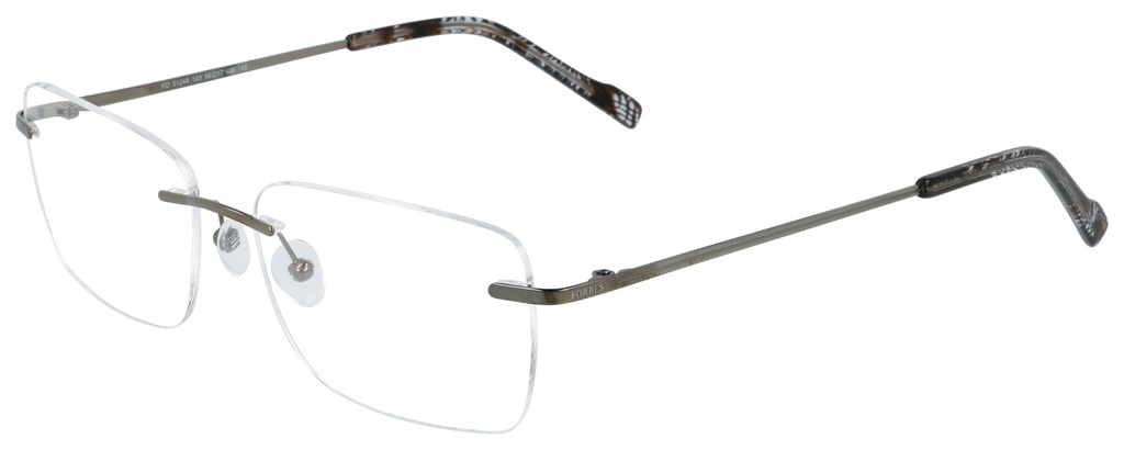 FORBES RX* 51248 COL 103