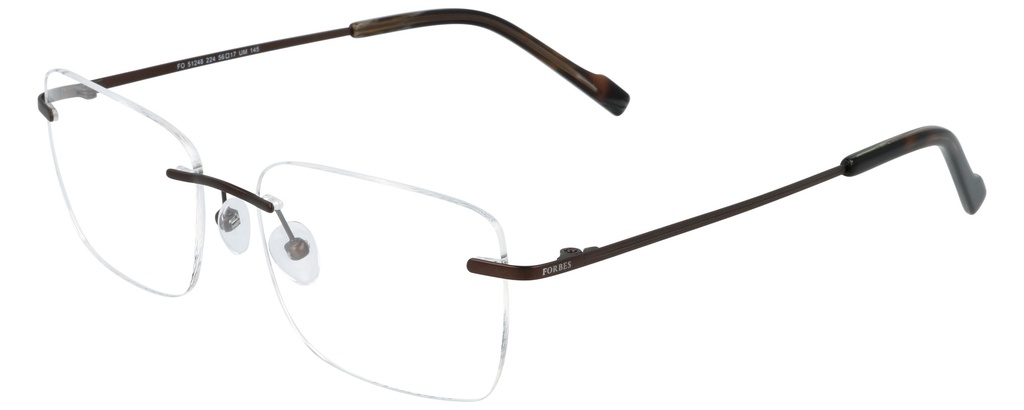 FORBES RX* 51248 COL 224