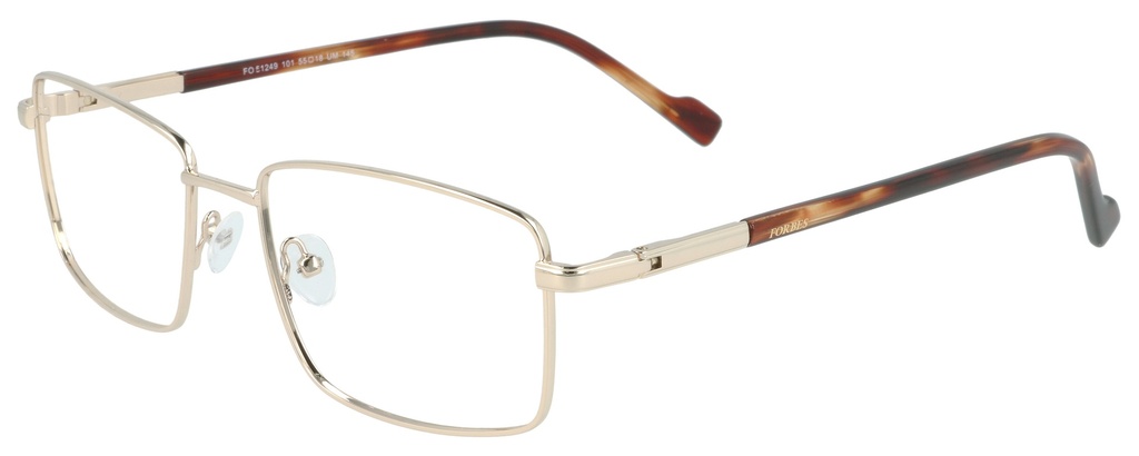 FORBES RX* 51249 COL 101