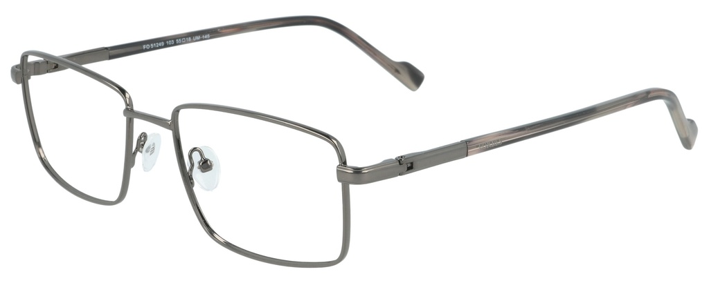 FORBES RX* 51249 COL 103