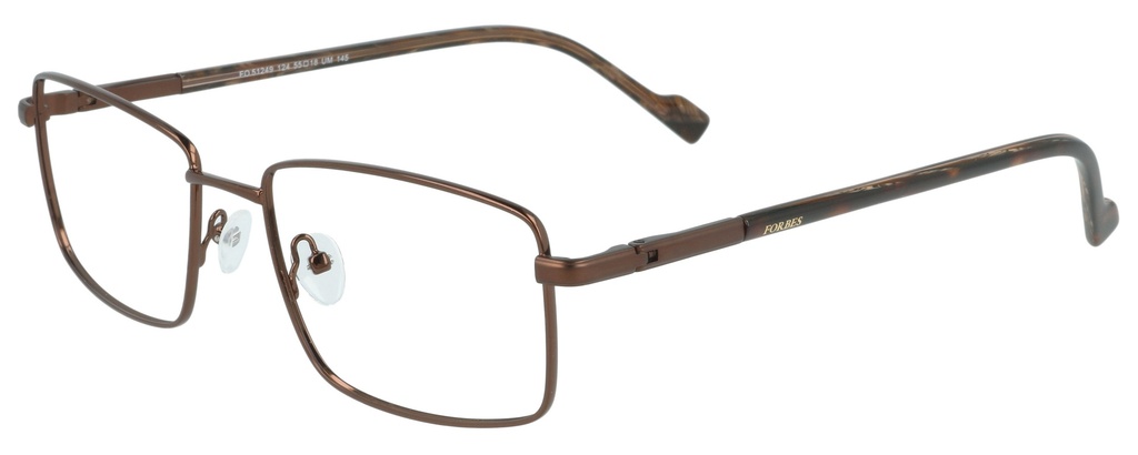 FORBES RX* 51249 COL 124