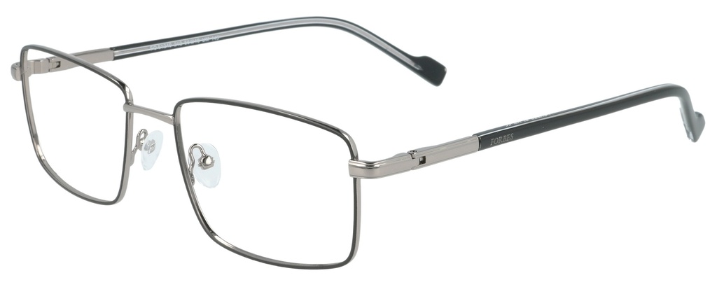 FORBES RX* 51249 COL 212