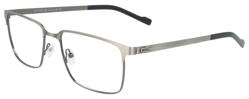 FORBES RX* 51250 COL 203