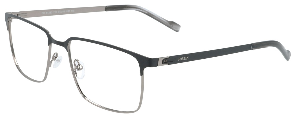 FORBES RX* 51250 COL 212