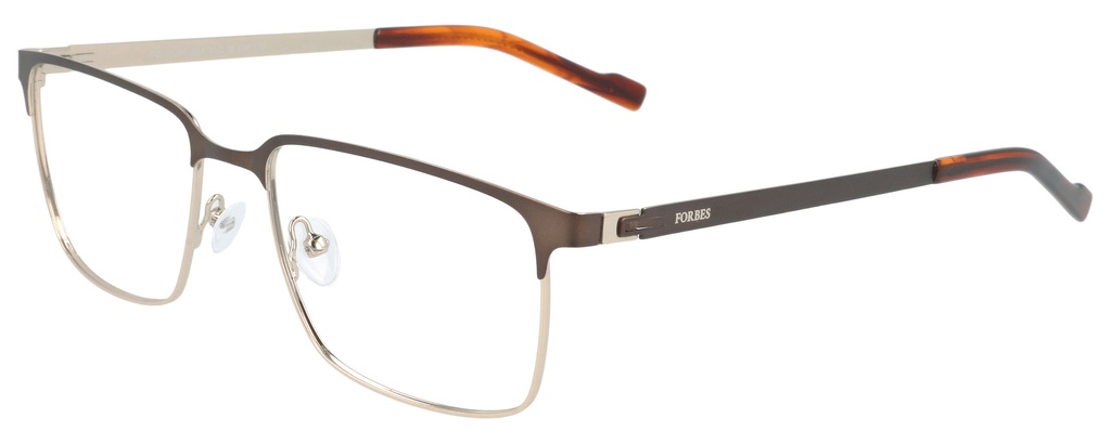 FORBES RX* 51250 COL 224