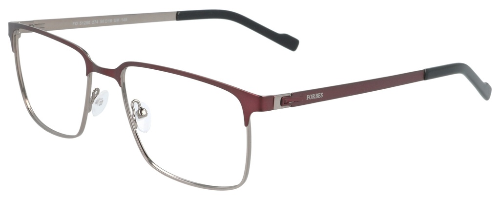 FORBES RX* 51250 COL 274