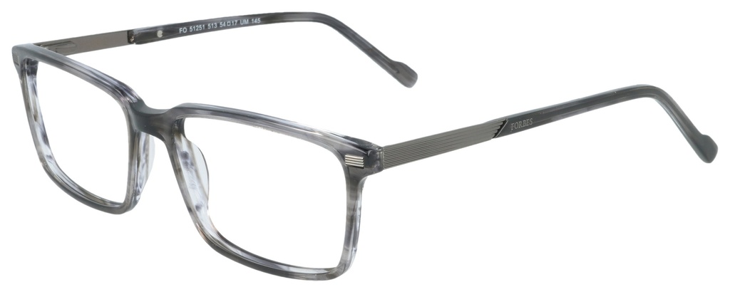 FORBES RX* 51251 COL 513