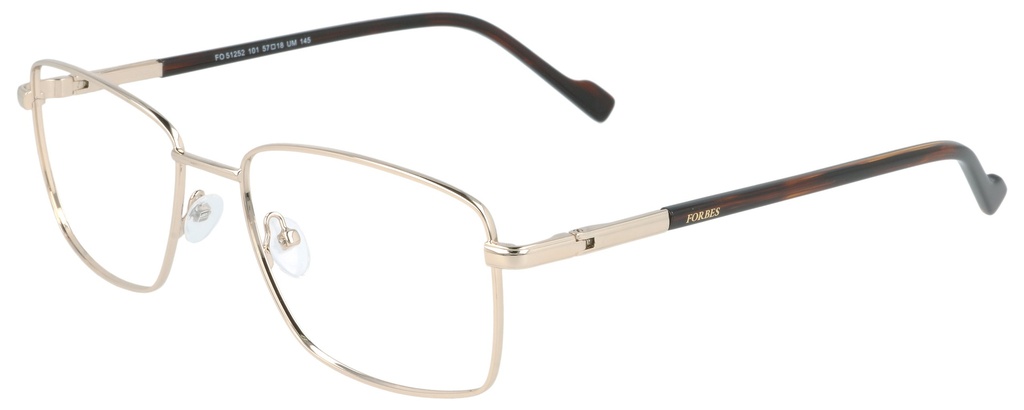 FORBES RX* 51252 COL 101