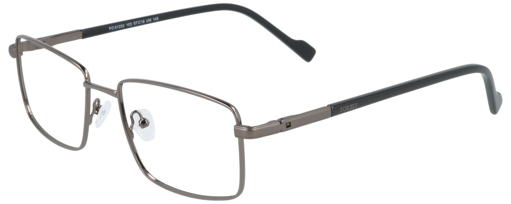 FORBES RX* 51252 COL 103