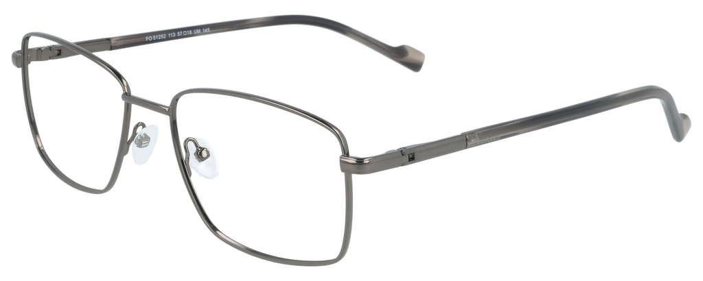 FORBES RX* 51252 COL 113
