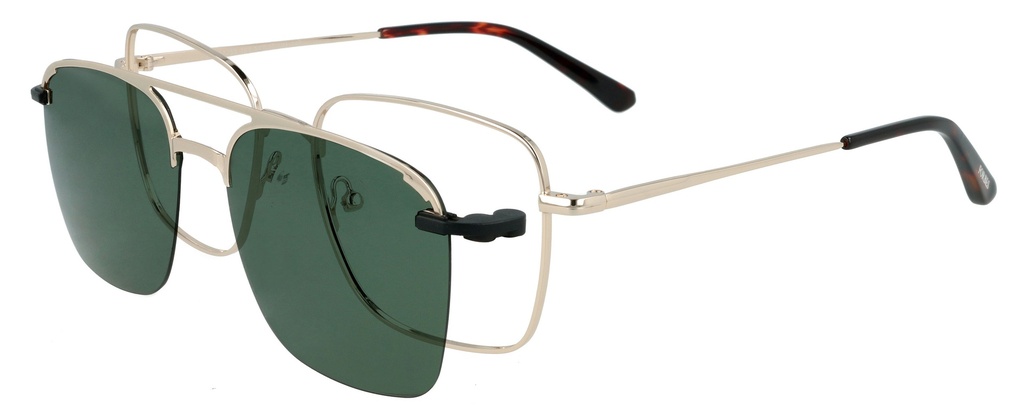 FORBES Clip On* 51253 COL 101