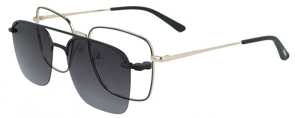 FORBES Clip On* 51253 COL 212