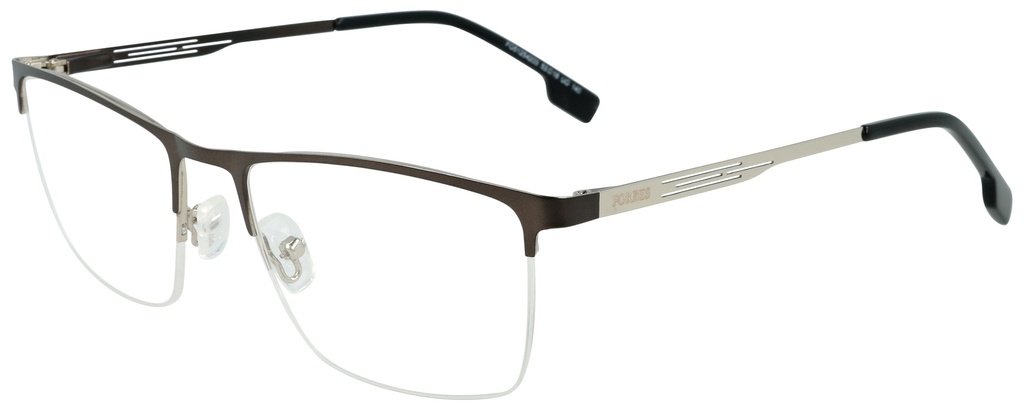 FORBES RX* 51254 COL 203