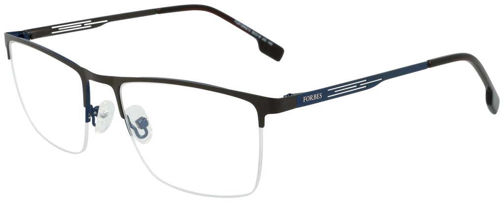 FORBES RX* 51254 COL 213