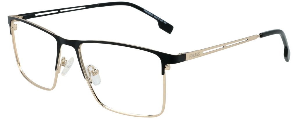 FORBES RX* 51255 COL 101