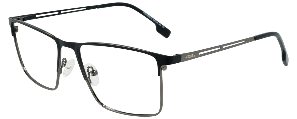 FORBES RX* 51255 COL 212