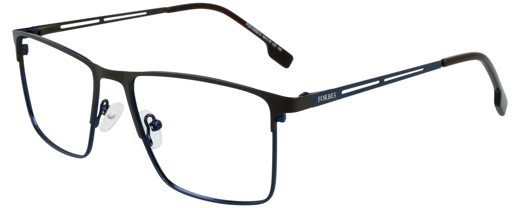 FORBES RX* 51255 COL 213