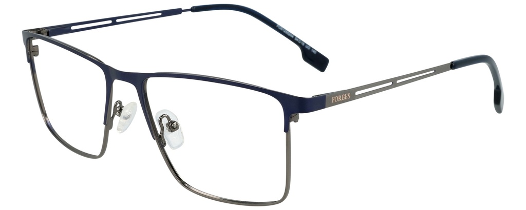 FORBES RX* 51255 COL 244