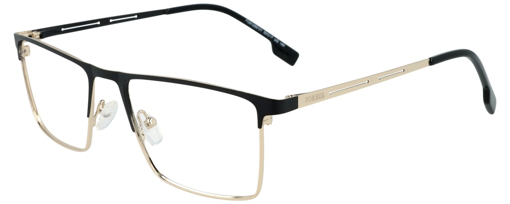 FORBES RX* 51256 COL 101