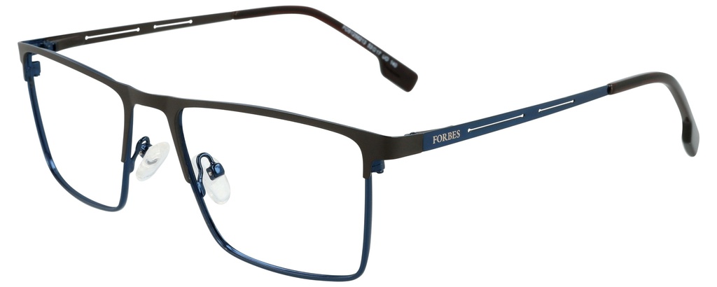 FORBES RX* 51256 COL 213