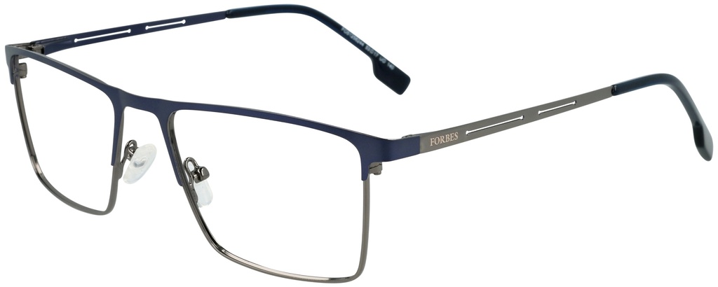 FORBES RX* 51256 COL 244