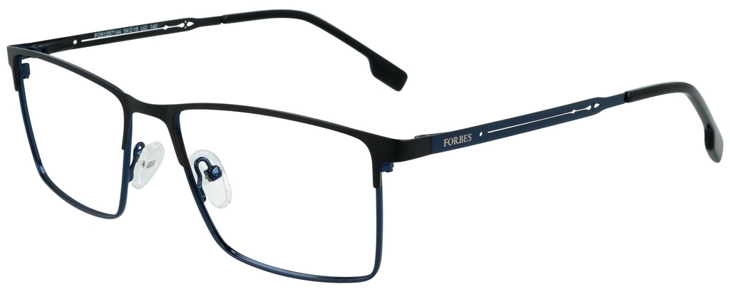 FORBES RX* 51257 COL 144