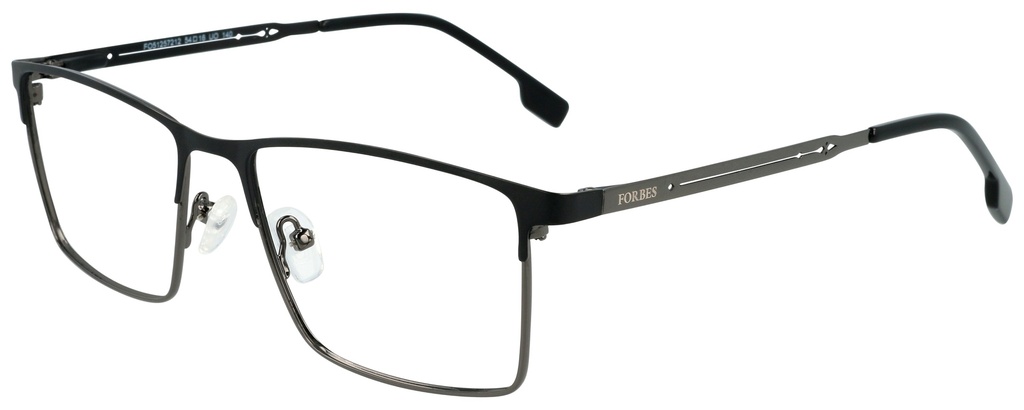 FORBES RX* 51257 COL 212