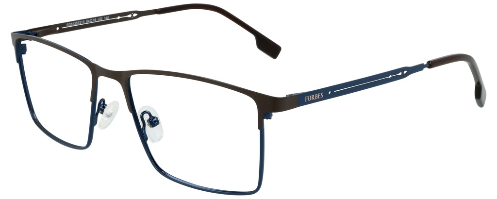 FORBES RX* 51257 COL 213