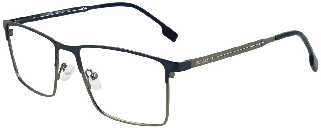 FORBES RX* 51257 COL 244