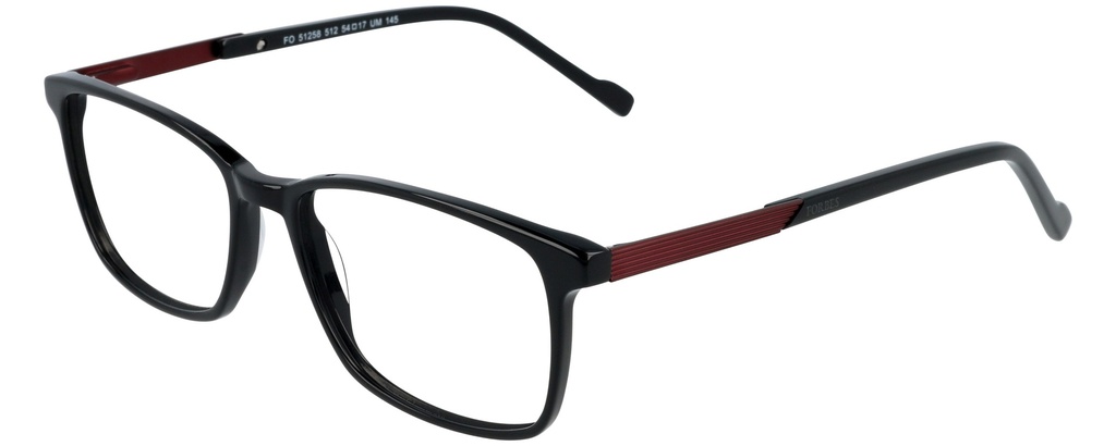 FORBES RX* 51258 COL 512