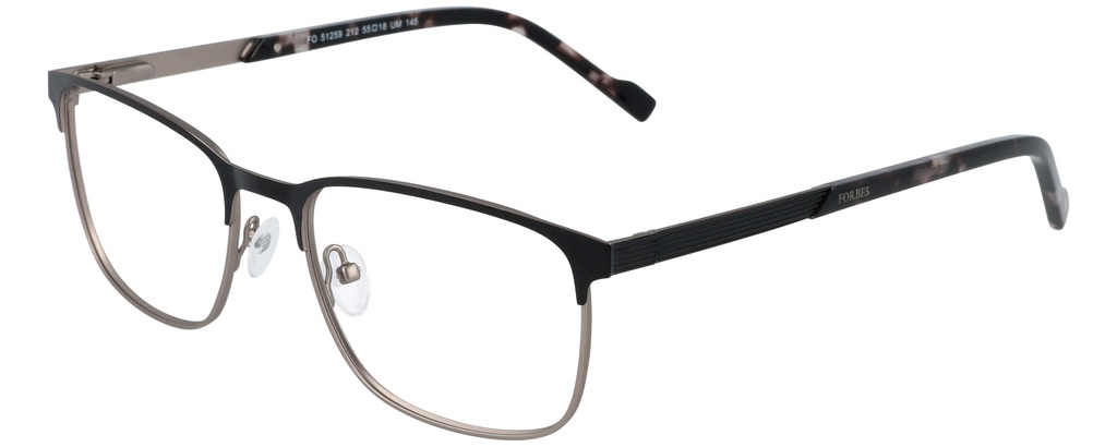 FORBES RX* 51259 COL 212