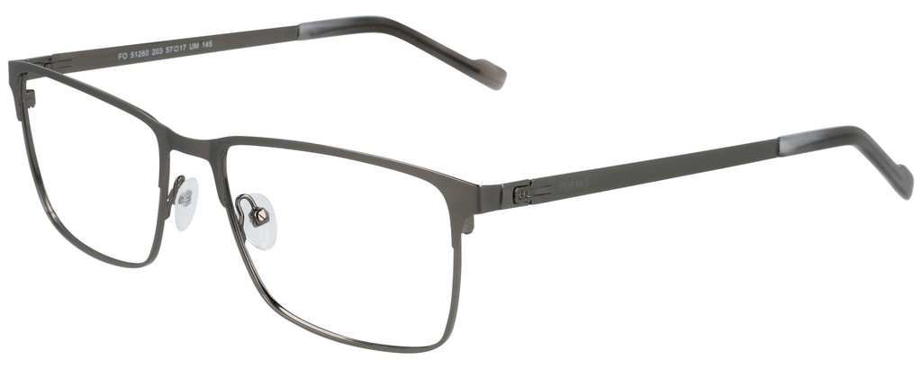 FORBES RX* 51260 COL 203