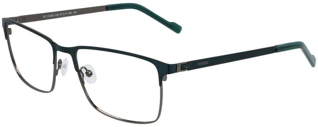 FORBES RX* 51260 COL 234